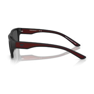 Emporio Armani EA4267U