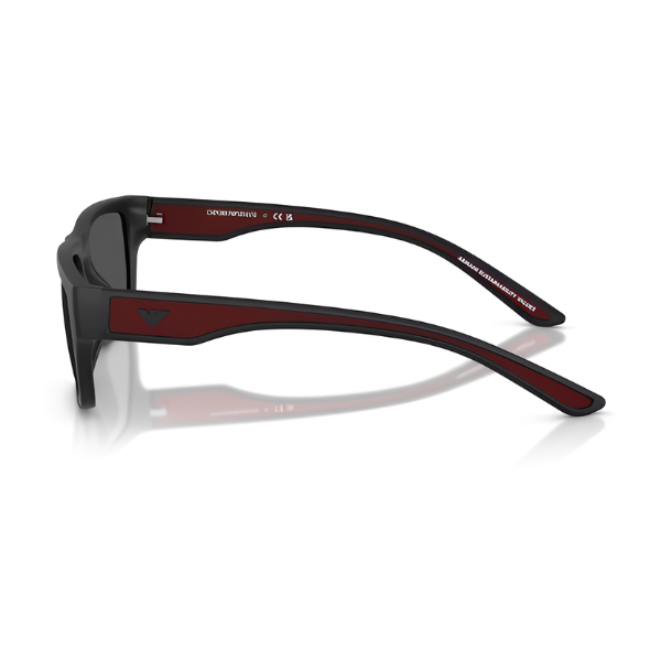 Emporio Armani EA4267U