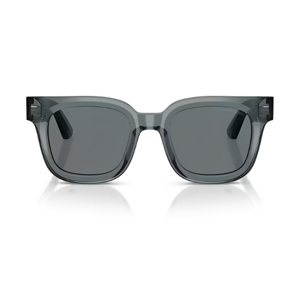 Emporio Armani EA4271