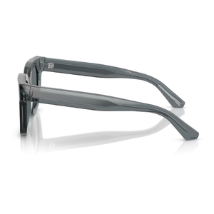 Emporio Armani EA4271