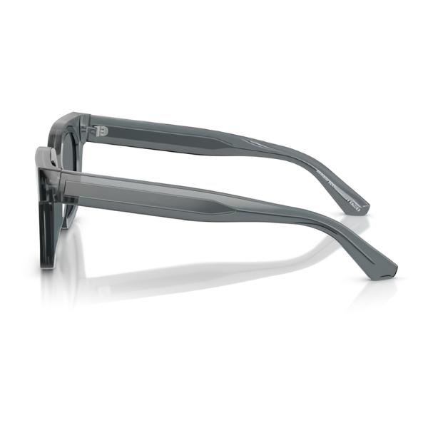 Emporio Armani EA4271