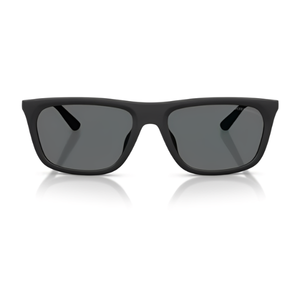 Emporio Armani EA4272U