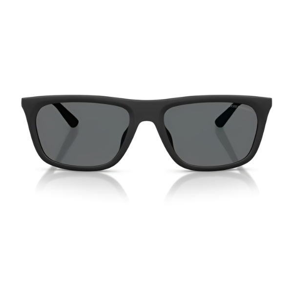 Emporio Armani EA4272U