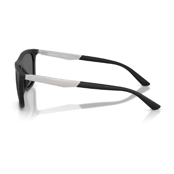 Emporio Armani EA4272U