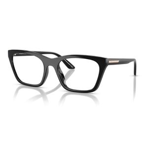 Emporio Armani EA4274BU