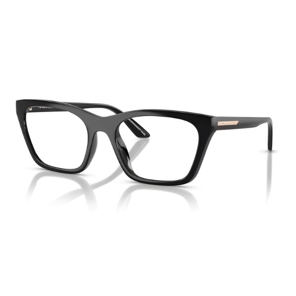 Emporio Armani EA4274BU