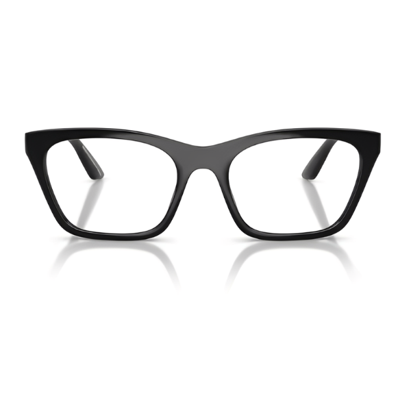 Emporio Armani EA4274BU