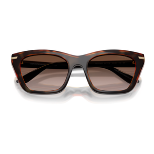 Emporio Armani EA4274BU