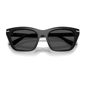 Emporio Armani EA4274BU