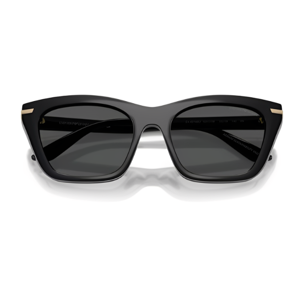 Emporio Armani EA4274BU
