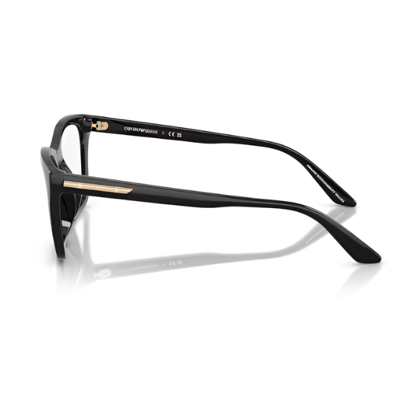 Emporio Armani EA4274BU