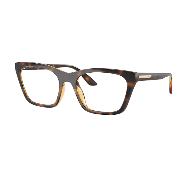 Emporio Armani EA4274BU