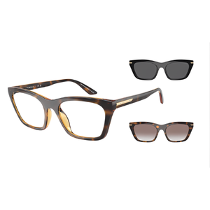 Emporio Armani EA4274BU