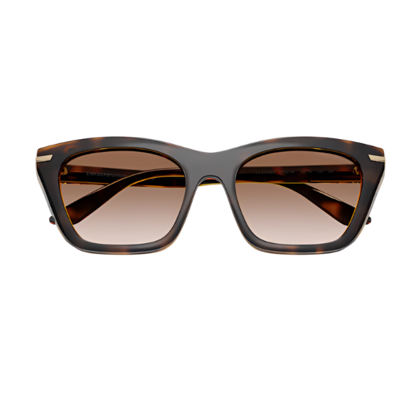 Emporio Armani EA4274BU