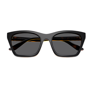 Emporio Armani EA4274BU