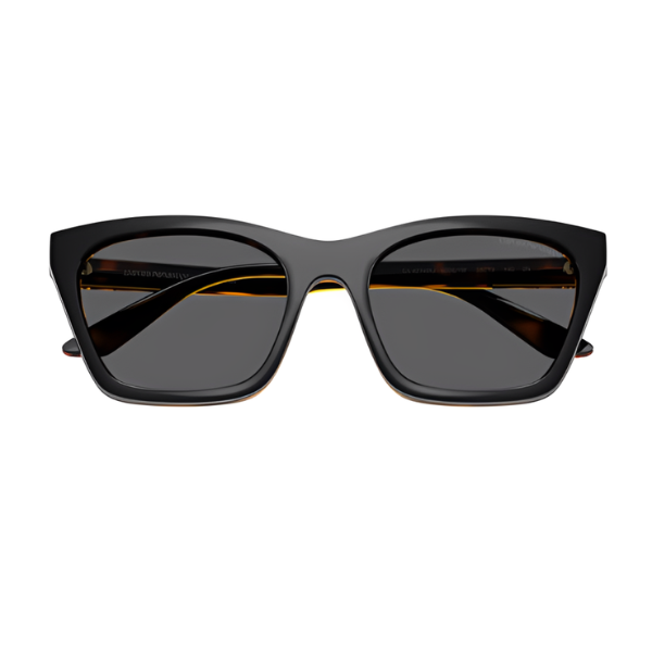 Emporio Armani EA4274BU