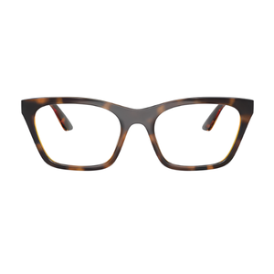 Emporio Armani EA4274BU