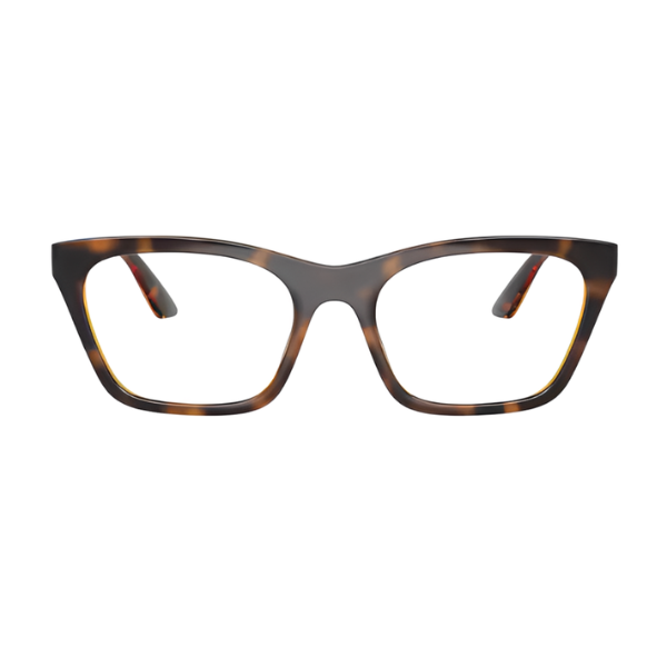 Emporio Armani EA4274BU
