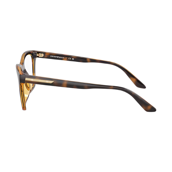 Emporio Armani EA4274BU