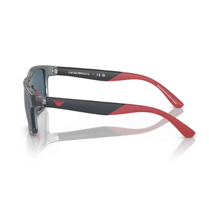 EK 4002 5072 80 LATERAL