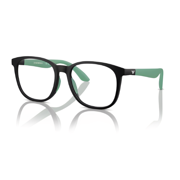 Emporio Armani Kids EK3004