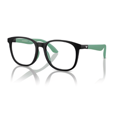 Emporio Armani Kids EK3004