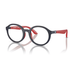 Emporio Armani Kids EK3005
