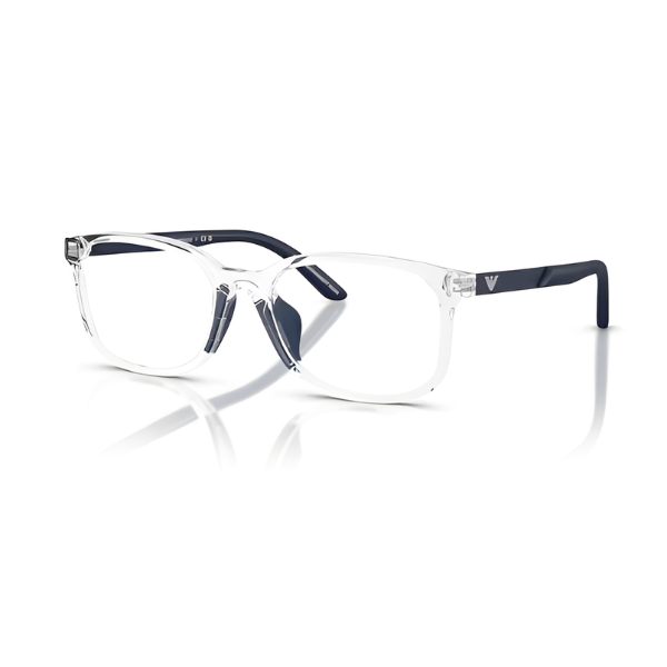 Emporio Armani Kids EK3008U