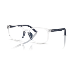 Emporio Armani Kids EK3008U