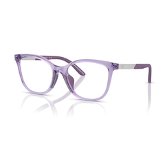 Emporio Armani Kids EK3011U