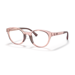 Emporio Armani Kids EK3205