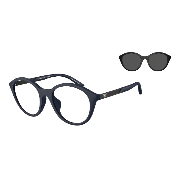 Emporio Armani Kids EK4005U