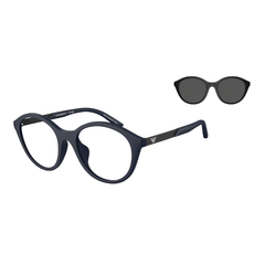 Emporio Armani Kids EK4005U