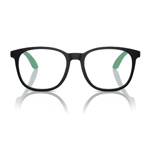 Emporio Armani Kids EK3004