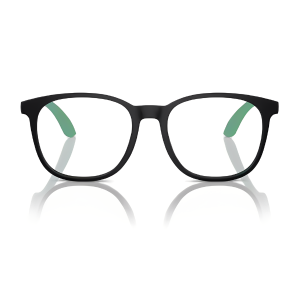 Emporio Armani Kids EK3004