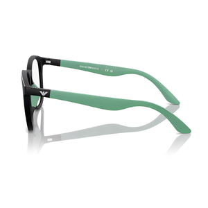 Emporio Armani Kids EK3004