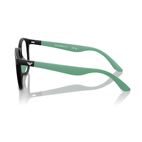 Emporio Armani Kids EK3004