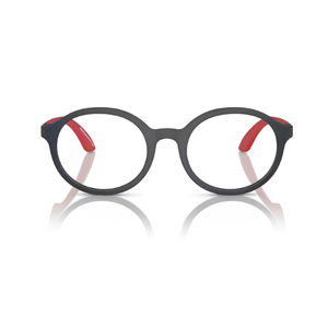 Emporio Armani Kids EK3005