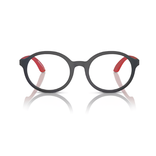 Emporio Armani Kids EK3005