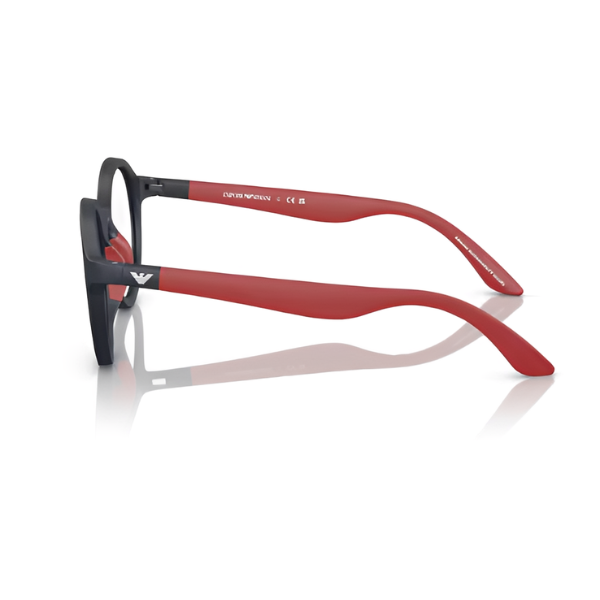 Emporio Armani Kids EK3005