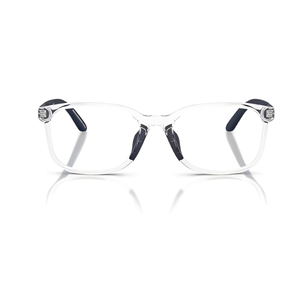 Emporio Armani Kids EK3008U