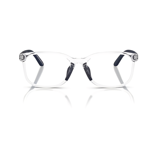 Emporio Armani Kids EK3008U