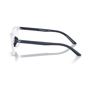 Emporio Armani Kids EK3008U