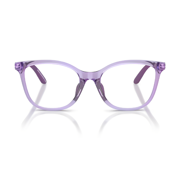 Emporio Armani Kids EK3011U