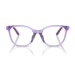 Emporio Armani Kids EK3011U