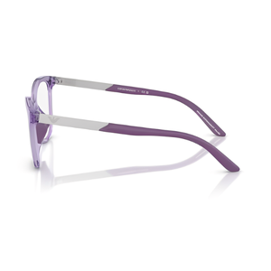 Emporio Armani Kids EK3011U
