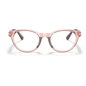 Emporio Armani Kids EK3205
