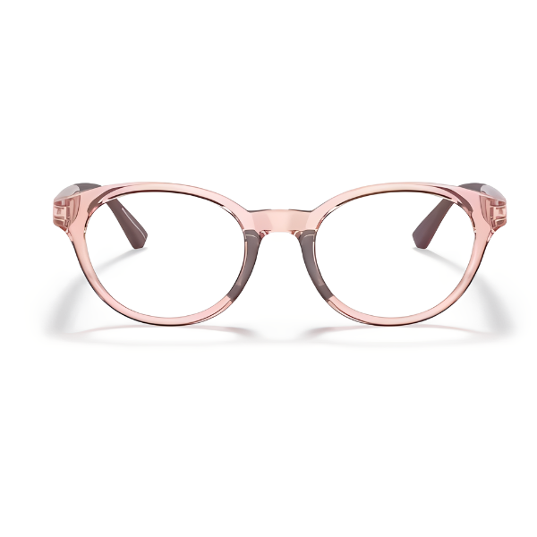 Emporio Armani Kids EK3205
