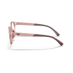 Emporio Armani Kids EK3205