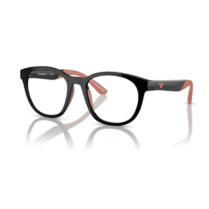 Emporio Armani Kids EK4001